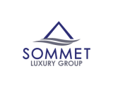 /public/logoimage/149608666629 Artboard 1.png